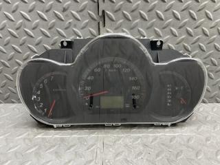 Спидометр TOYOTA RUSH J200E 3SZ-VE 83800-B4731 1 ракурс Спидометр TOYOTA RUSH J200E 3SZ-VE 83800-B4731 1 ракурс