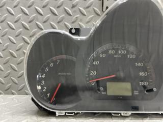 Спидометр TOYOTA RUSH J200E 3SZ-VE 83800-B4731 2 ракурс Спидометр TOYOTA RUSH J200E 3SZ-VE 83800-B4731 2 ракурс