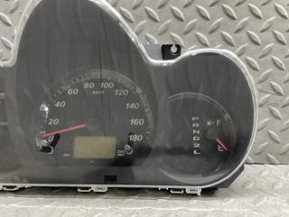 Спидометр TOYOTA RUSH J200E 3SZ-VE 83800-B4731 3 ракурс Спидометр TOYOTA RUSH J200E 3SZ-VE 83800-B4731 3 ракурс