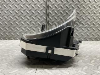 Спидометр TOYOTA RUSH J200E 3SZ-VE 83800-B4731 4 ракурс Спидометр TOYOTA RUSH J200E 3SZ-VE 83800-B4731 4 ракурс