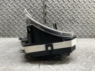Спидометр TOYOTA RUSH J200E 3SZ-VE 83800-B4731 5 ракурс Спидометр TOYOTA RUSH J200E 3SZ-VE 83800-B4731 5 ракурс