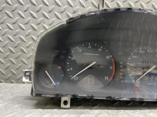 Спидометр HONDA ACCORD CE1 F22B 78100-J100 2 ракурс