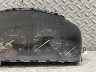 Спидометр HONDA ACCORD CE1 F22B 78100-J100 3 ракурс