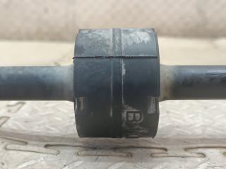 Привод левый передний TOYOTA PASSO KGC10 1KR-FE 5 ракурс Привод левый передний TOYOTA PASSO KGC10 1KR-FE 5 ракурс