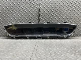 Спидометр HONDA FREED GB7 LEB 78100-TDL-J113 1 ракурс Спидометр HONDA FREED GB7 LEB 78100-TDL-J113 1 ракурс
