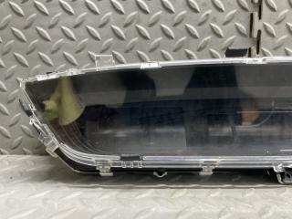 Спидометр HONDA FREED GB7 LEB 78100-TDL-J113 2 ракурс Спидометр HONDA FREED GB7 LEB 78100-TDL-J113 2 ракурс