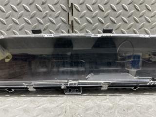 Спидометр HONDA FREED GB7 LEB 78100-TDL-J113 3 ракурс Спидометр HONDA FREED GB7 LEB 78100-TDL-J113 3 ракурс