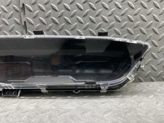 Спидометр HONDA FREED GB7 LEB 78100-TDL-J113 4 ракурс Спидометр HONDA FREED GB7 LEB 78100-TDL-J113 4 ракурс