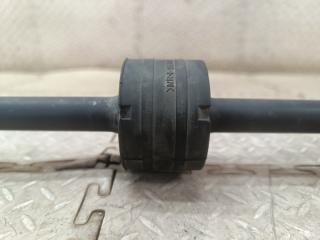 Привод правый передний TOYOTA PASSO KGC10 1KR-FE 5 ракурс Привод правый передний TOYOTA PASSO KGC10 1KR-FE 5 ракурс