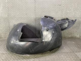 Подкрылок правый передний VOLKSWAGEN TOURAN 1T3 1T0805974 1 ракурс