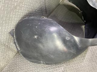 Подкрылок правый передний VOLKSWAGEN TOURAN 1T3 1T0805974 2 ракурс