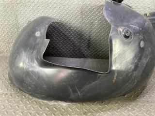 Подкрылок правый передний VOLKSWAGEN TOURAN 1T3 1T0805974 3 ракурс