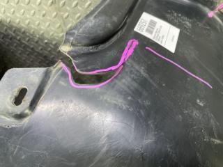 Подкрылок правый передний VOLKSWAGEN TOURAN 1T3 1T0805974 5 ракурс