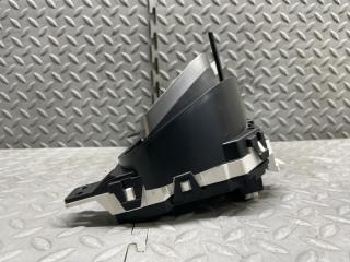 Спидометр MAZDA DEMIO DJ3FS P3-VPS D09M 55 430 4 ракурс Спидометр MAZDA DEMIO DJ3FS P3-VPS D09M 55 430 4 ракурс