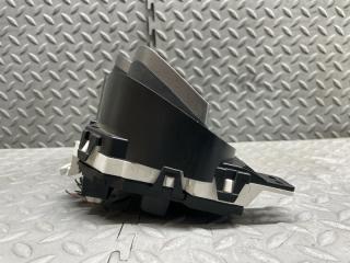 Спидометр MAZDA DEMIO DJ3FS P3-VPS D09M 55 430 5 ракурс Спидометр MAZDA DEMIO DJ3FS P3-VPS D09M 55 430 5 ракурс