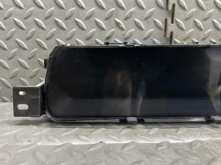 Спидометр TOYOTA AQUA NHP10 1NZ-FXE 83800-5CQ21 2 ракурс