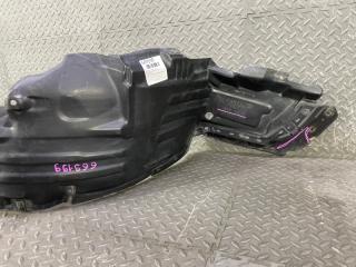 Подкрылок правый передний NISSAN SERENA TNC24 638424N000 2 ракурс