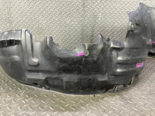 Подкрылок правый передний NISSAN SERENA TNC24 638424N000 4 ракурс