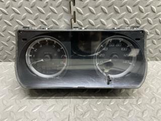 Спидометр DAIHATSU MOVE LA150S KF-VE 83800-BA750 1 ракурс