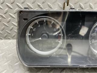 Спидометр DAIHATSU MOVE LA150S KF-VE 83800-BA750 2 ракурс