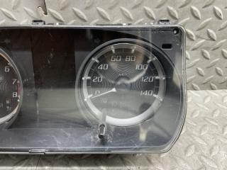Спидометр DAIHATSU MOVE LA150S KF-VE 83800-BA750 3 ракурс