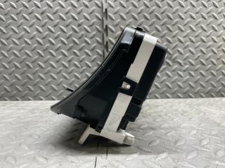 Спидометр DAIHATSU MOVE LA150S KF-VE 83800-BA750 4 ракурс