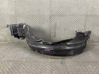 Подкрылок левый передний NISSAN SUNNY FNB15 638434M400 1 ракурс Подкрылок левый передний NISSAN SUNNY FNB15 638434M400 1 ракурс