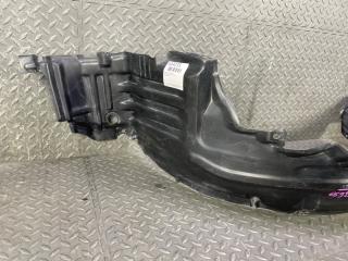 Подкрылок левый передний NISSAN SUNNY FNB15 638434M400 2 ракурс Подкрылок левый передний NISSAN SUNNY FNB15 638434M400 2 ракурс