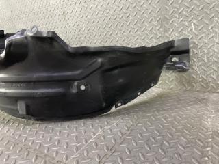 Подкрылок левый передний NISSAN SUNNY FNB15 638434M400 4 ракурс Подкрылок левый передний NISSAN SUNNY FNB15 638434M400 4 ракурс