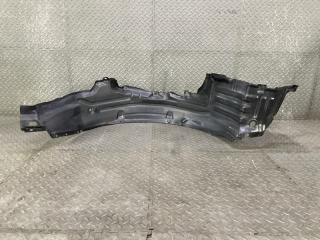 Подкрылок левый передний NISSAN SUNNY FNB15 638434M400 5 ракурс Подкрылок левый передний NISSAN SUNNY FNB15 638434M400 5 ракурс