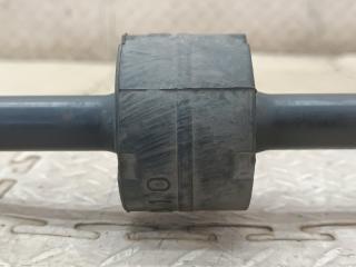 Привод левый передний TOYOTA PASSO KGC10 1KR-FE 5 ракурс Привод левый передний TOYOTA PASSO KGC10 1KR-FE 5 ракурс
