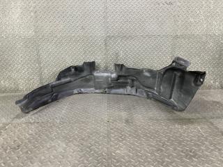 Подкрылок левый передний MITSUBISHI PAJERO MINI H58A MR351371 5 ракурс