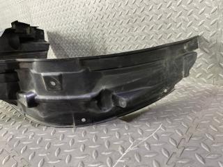 Подкрылок левый передний SUZUKI HUSTLER MR31S 72322-65P0 4 ракурс