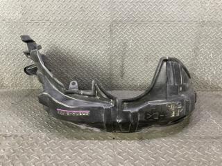 Подкрылок левый передний TOYOTA PASSO KGC30 53876-B1090 1 ракурс