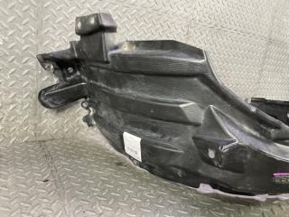 Подкрылок левый передний TOYOTA PASSO KGC30 53876-B1090 2 ракурс