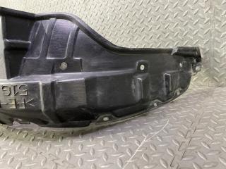 Подкрылок левый передний TOYOTA PASSO KGC30 53876-B1090 4 ракурс