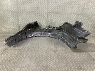 Подкрылок левый передний TOYOTA PASSO KGC30 53876-B1090 5 ракурс