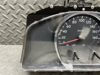 Спидометр NISSAN NV200 VM20 HR16DE JX01AM/ 09X8 2 ракурс Спидометр NISSAN NV200 VM20 HR16DE JX01AM/ 09X8 2 ракурс