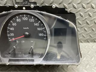 Спидометр NISSAN NV200 VM20 HR16DE JX01AM/ 09X8 3 ракурс Спидометр NISSAN NV200 VM20 HR16DE JX01AM/ 09X8 3 ракурс