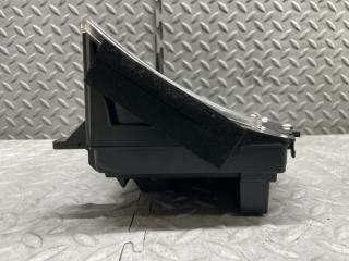 Спидометр NISSAN NV200 VM20 HR16DE JX01AM/ 09X8 4 ракурс Спидометр NISSAN NV200 VM20 HR16DE JX01AM/ 09X8 4 ракурс