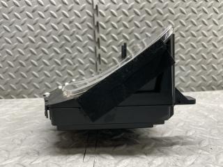 Спидометр NISSAN NV200 VM20 HR16DE JX01AM/ 09X8 5 ракурс Спидометр NISSAN NV200 VM20 HR16DE JX01AM/ 09X8 5 ракурс