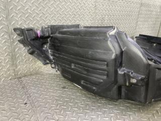 Подкрылок левый передний TOYOTA VITZ NCP15 53876-52012 2 ракурс Подкрылок левый передний TOYOTA VITZ NCP15 53876-52012 2 ракурс