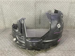 Подкрылок правый передний HONDA N-BOX JF1 74101-TY0-N000 1 ракурс