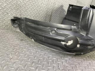 Подкрылок правый передний HONDA N-BOX JF1 74101-TY0-N000 2 ракурс