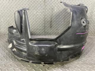 Подкрылок правый передний HONDA N-BOX JF1 74101-TY0-N000 3 ракурс