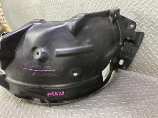 Подкрылок правый передний HONDA N-BOX JF1 74101-TY0-N000 4 ракурс