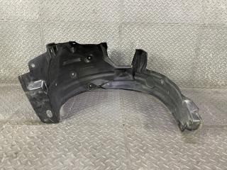 Подкрылок правый передний HONDA N-BOX JF1 74101-TY0-N000 5 ракурс