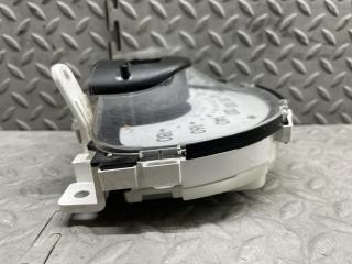 Спидометр TOYOTA PASSO KGC15 1KR-FE 83800-B1350 2 ракурс