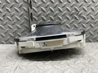 Спидометр TOYOTA PASSO KGC15 1KR-FE 83800-B1350 4 ракурс