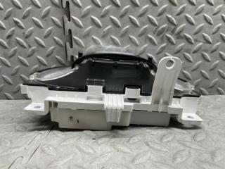 Спидометр TOYOTA PASSO KGC15 1KR-FE 83800-B1350 5 ракурс
